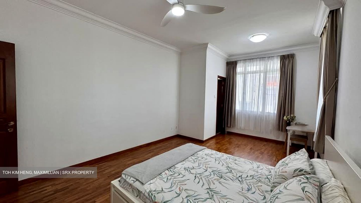 South Woodlands Drive (D25), Terrace #574111091